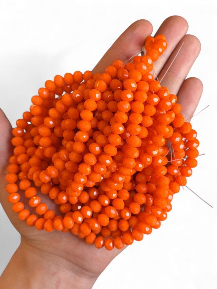 Namaste Malzeme KRST187