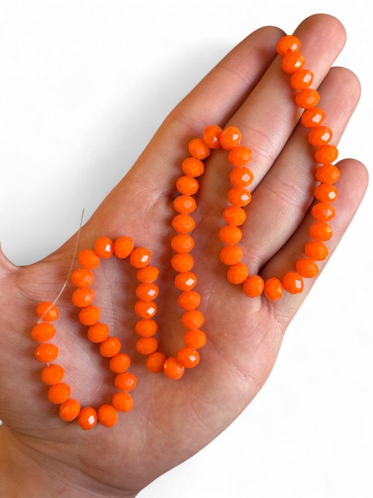Namaste Malzeme KRST187 2