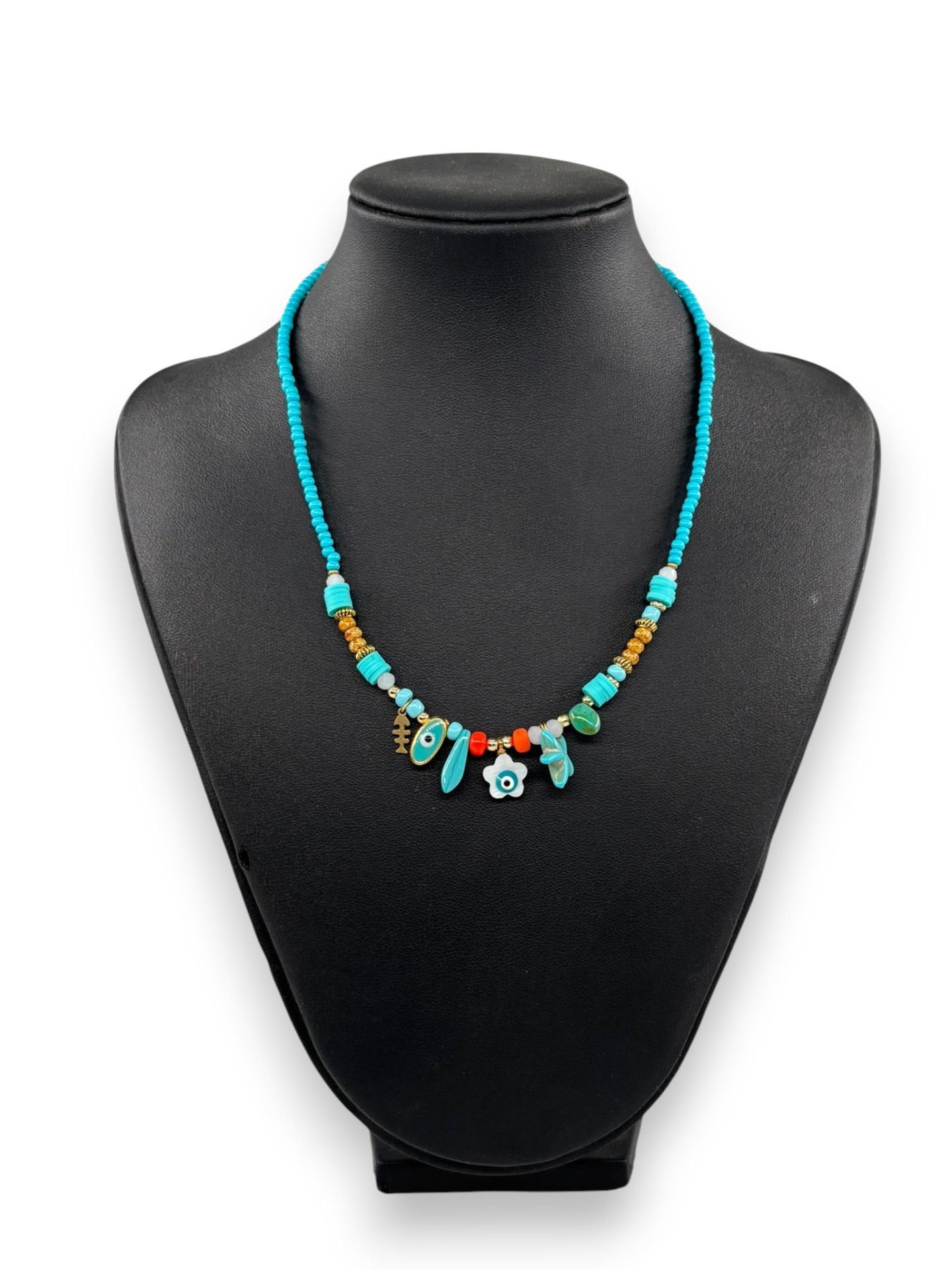 Namaste Kolye KK00395126