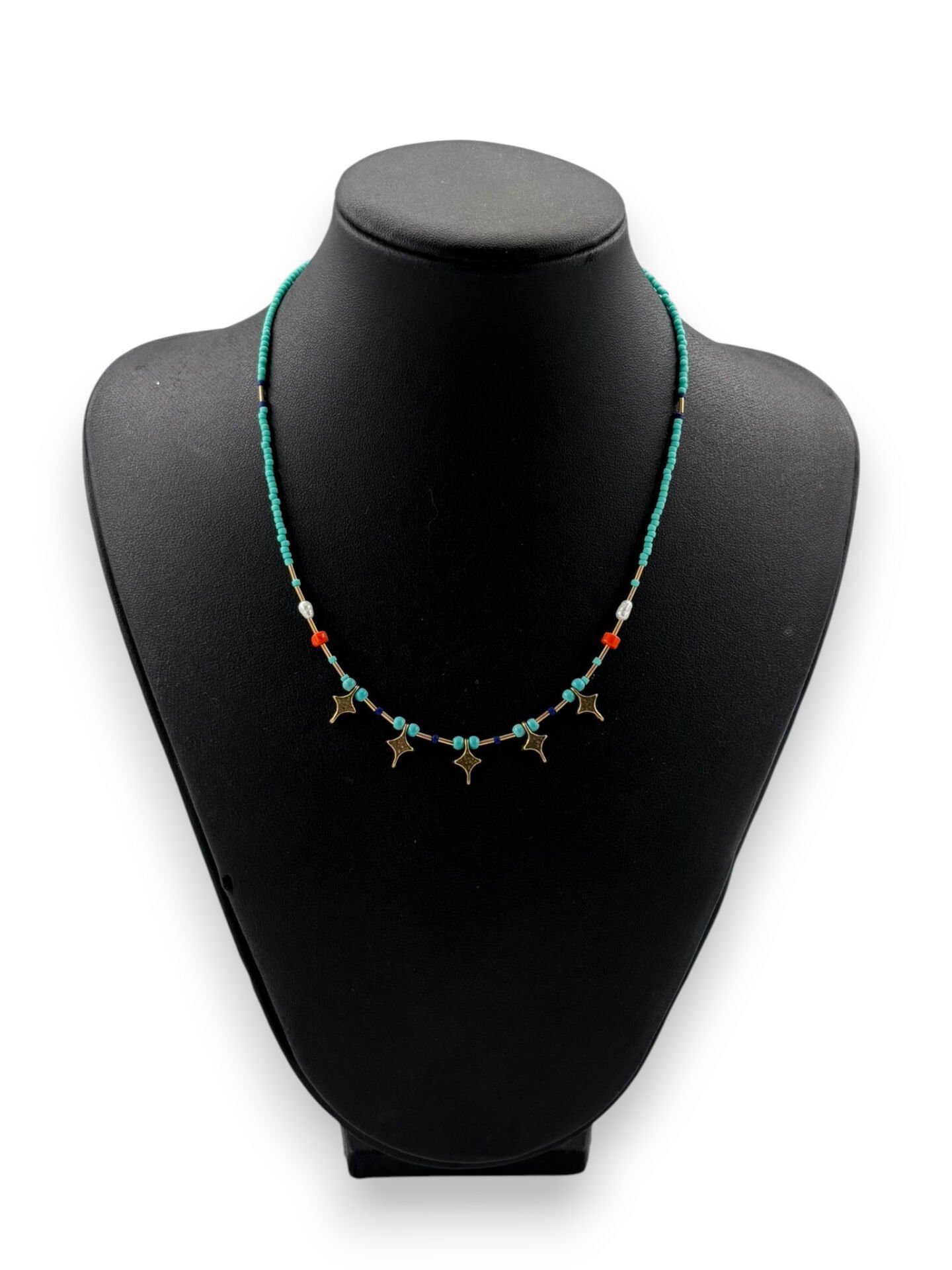 Namaste Kolye KK003950345