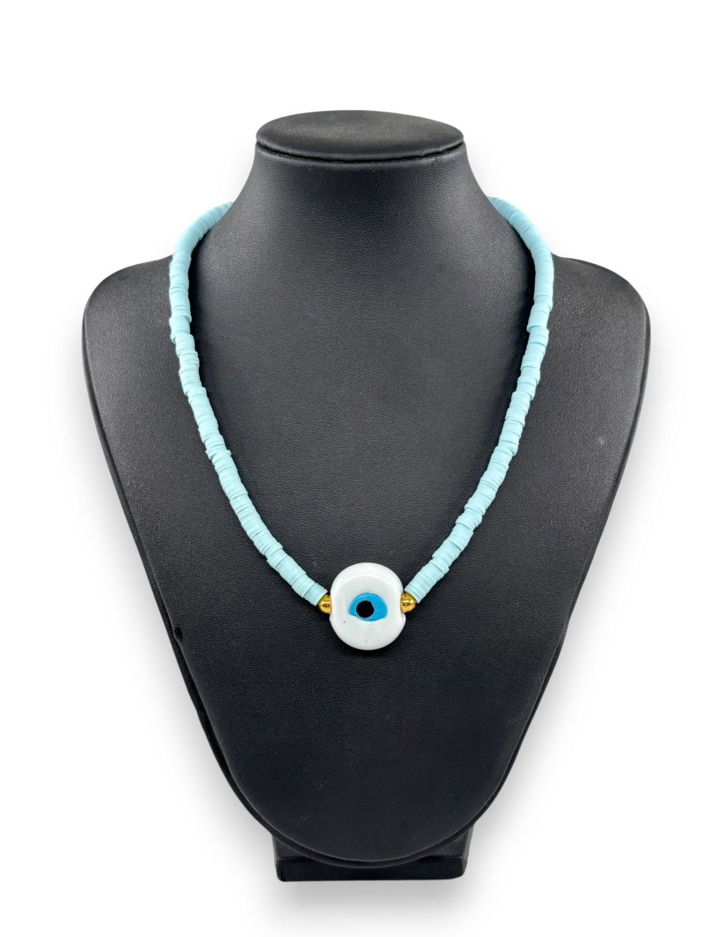 Namaste Kolye KK00395135