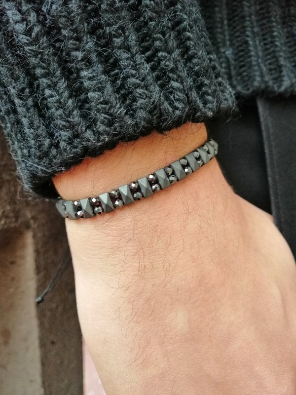 Namaste Bileklik MPRS0636 2