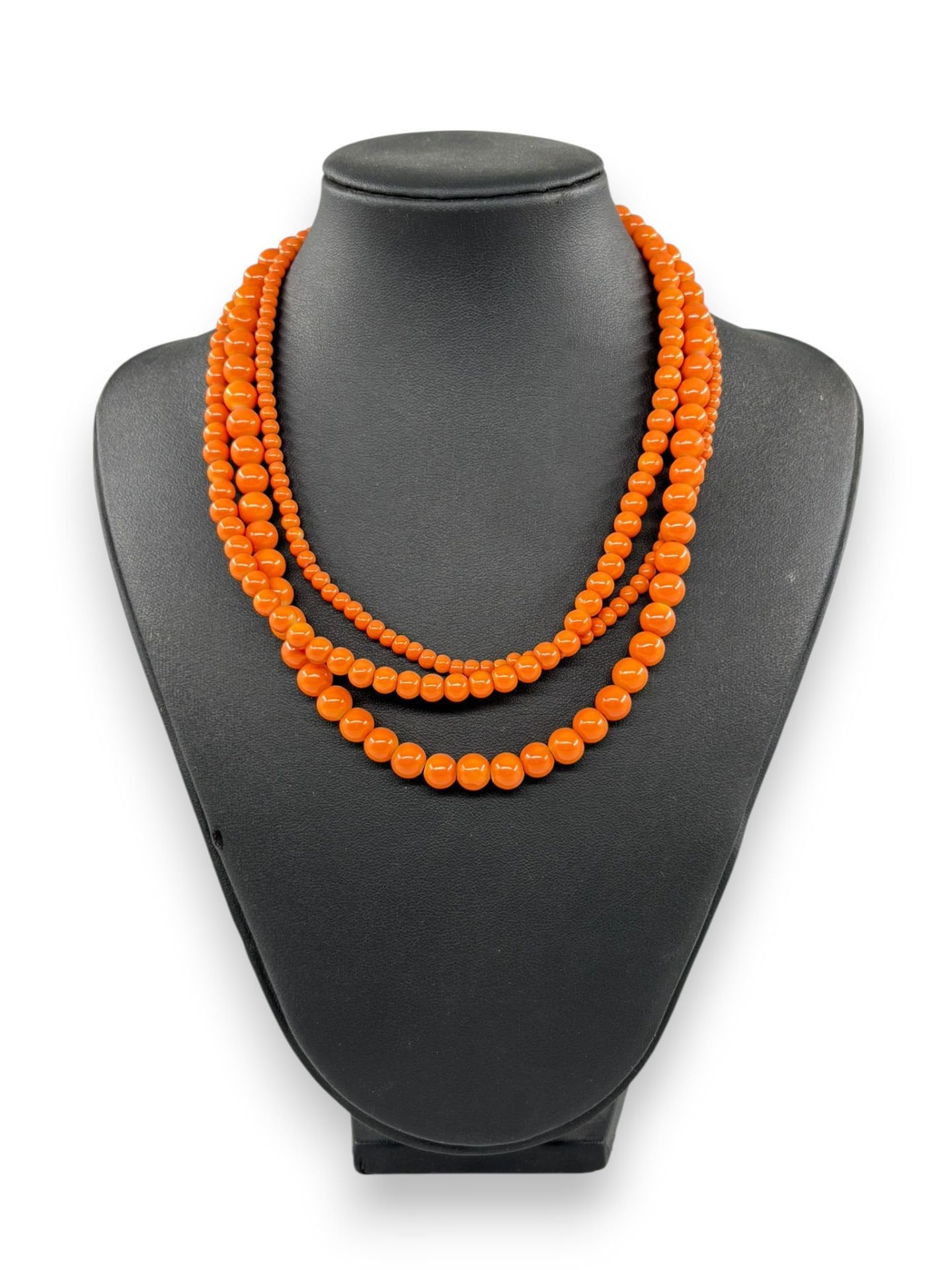 Namaste Kolye KK00395145