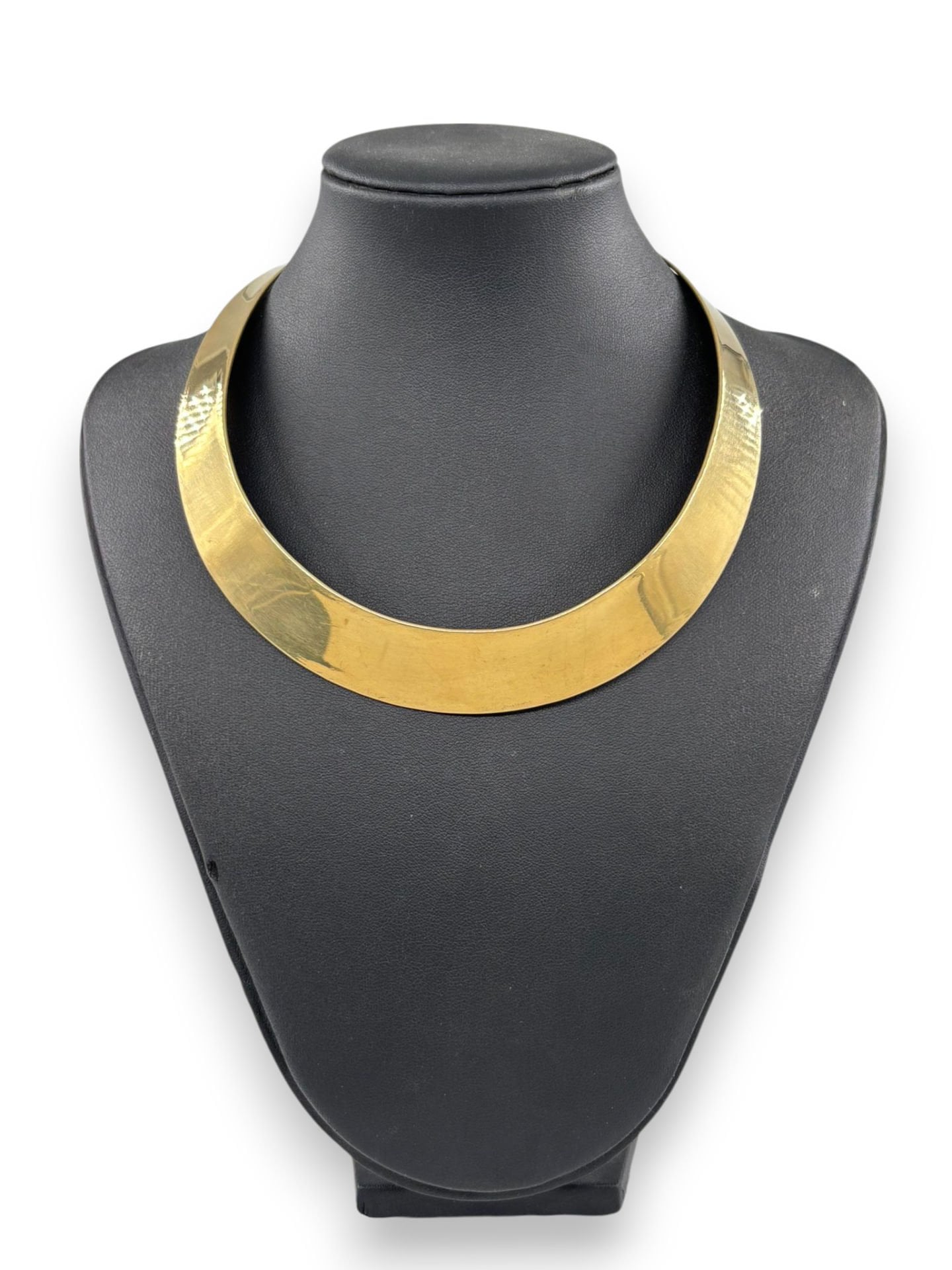 Namaste Kolye KK00395149