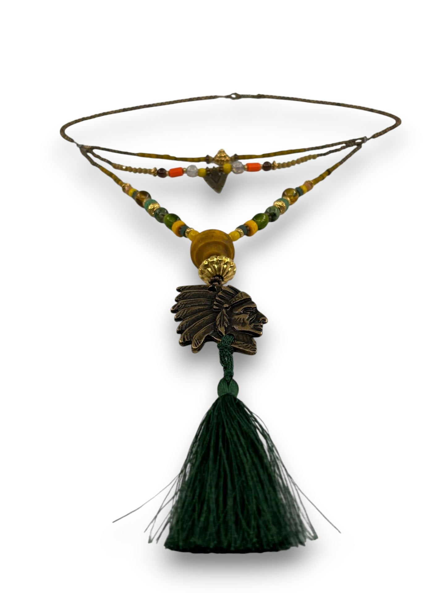 Namaste Kolye KK00395155