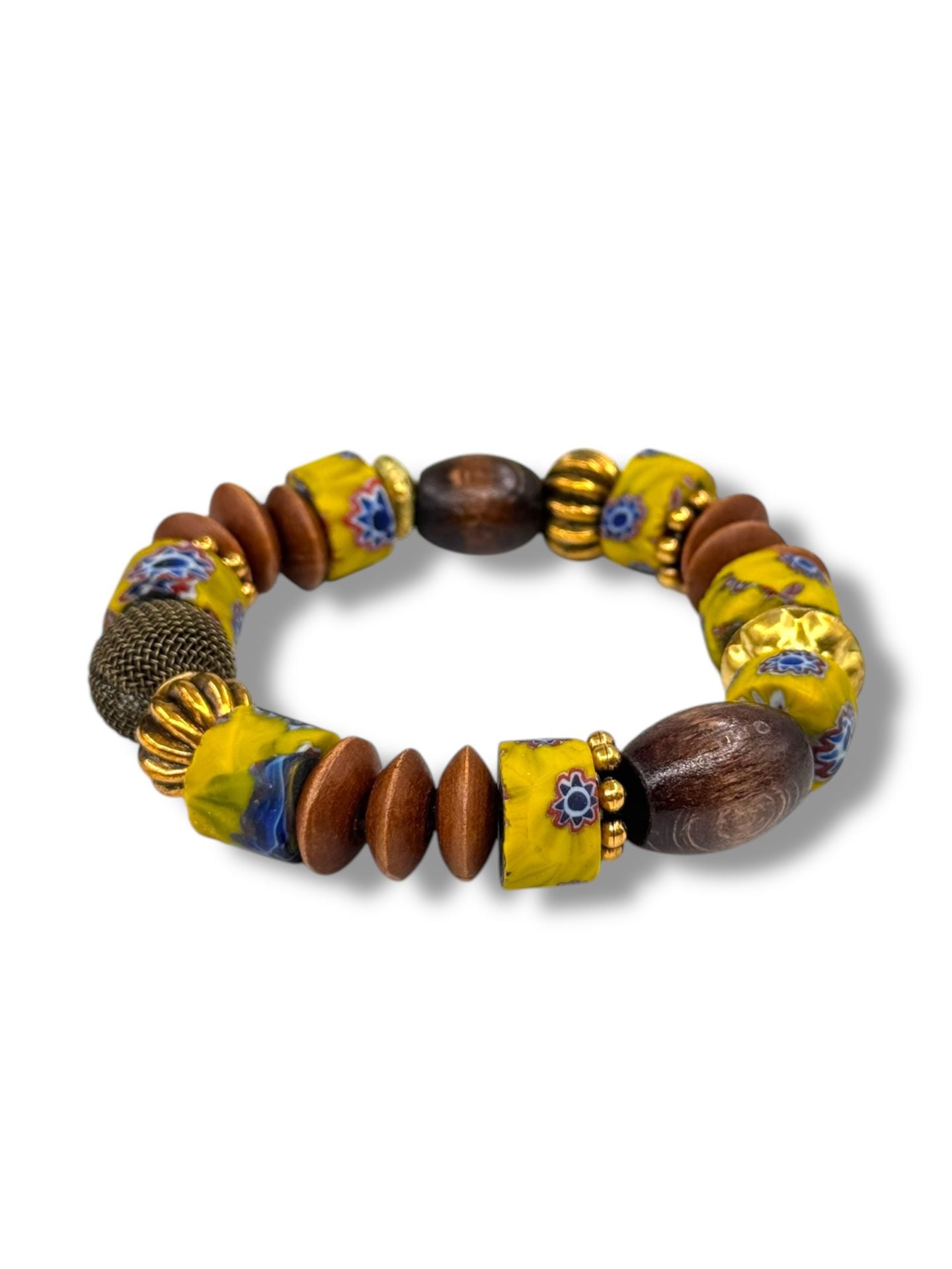 Namaste Bileklik KK0039315