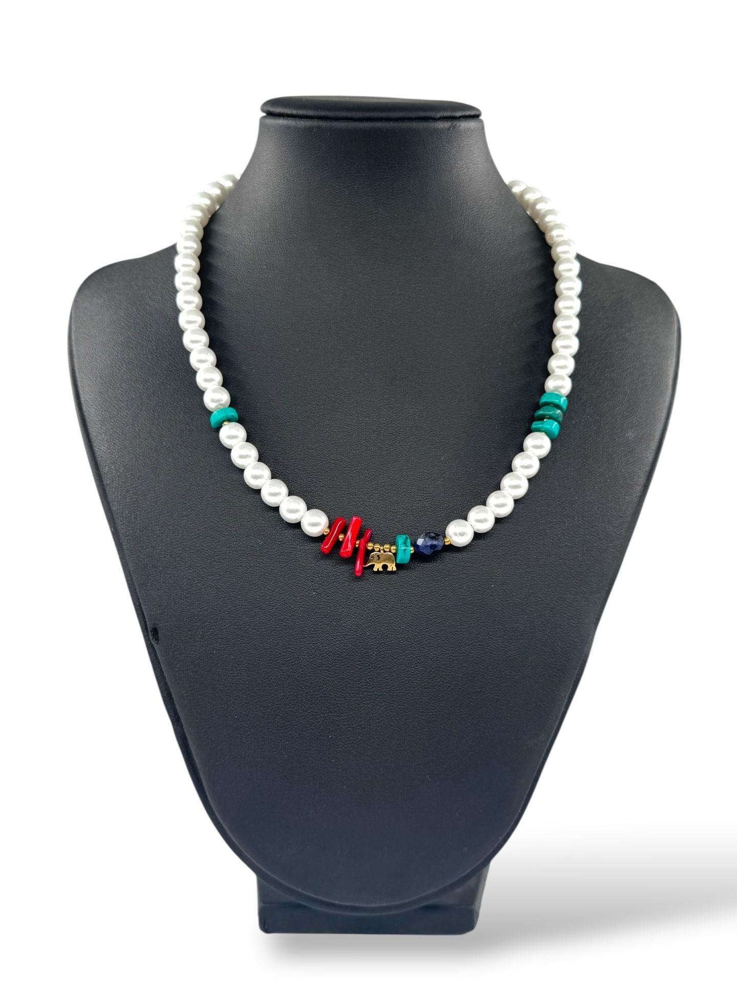 Namaste Kolye KK00395163