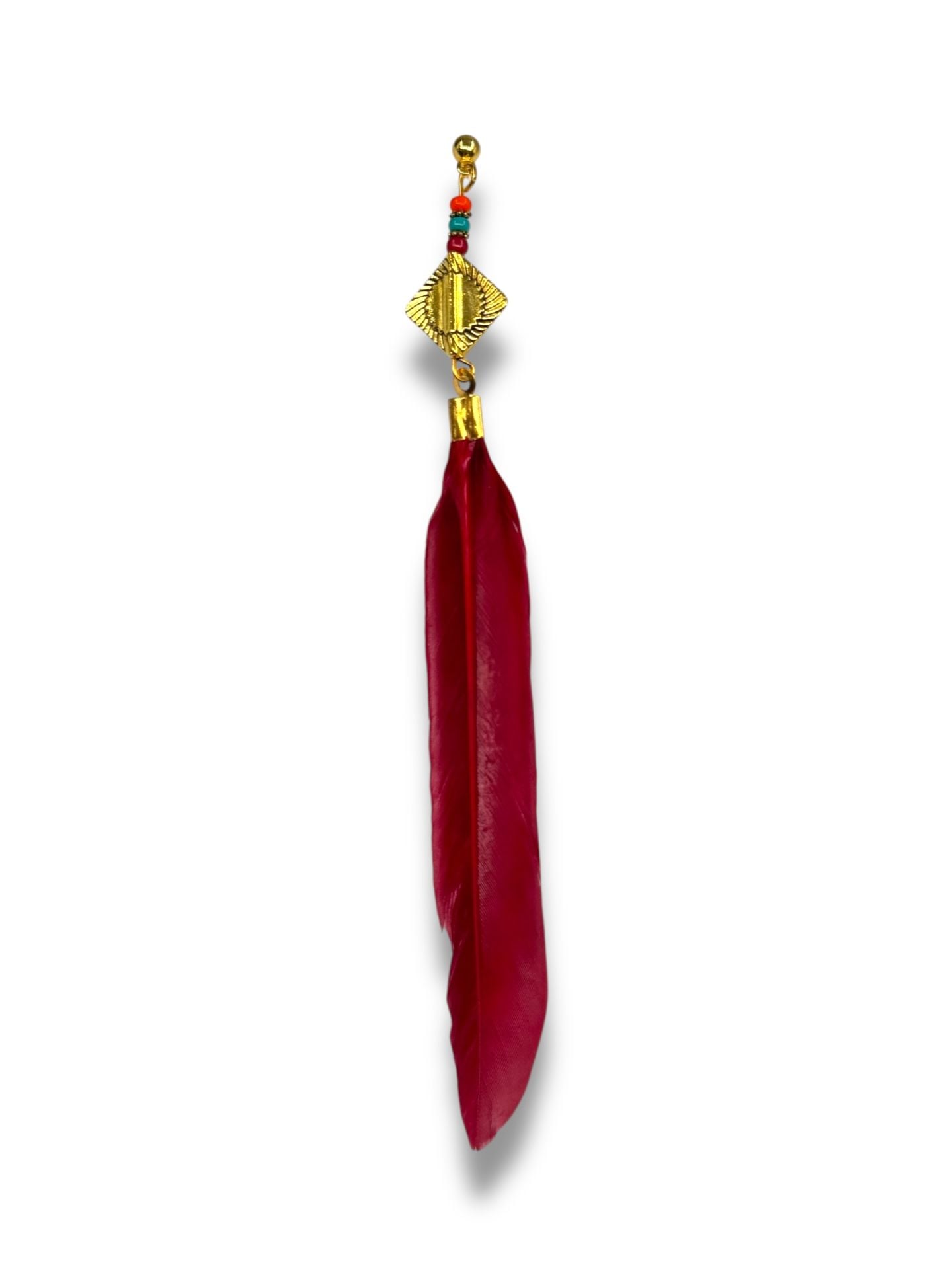 Namaste Küpe DKMKN023371372
