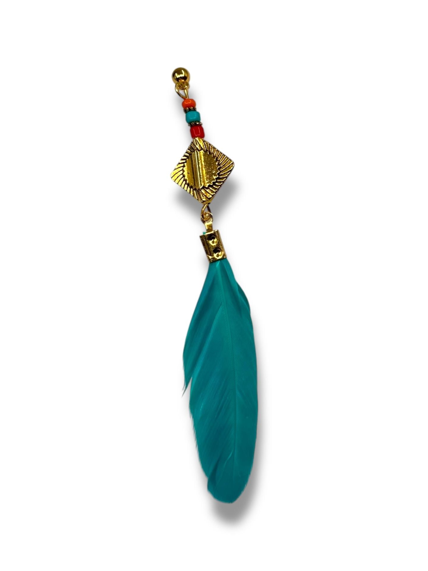 Namaste Küpe DKMKN023371375