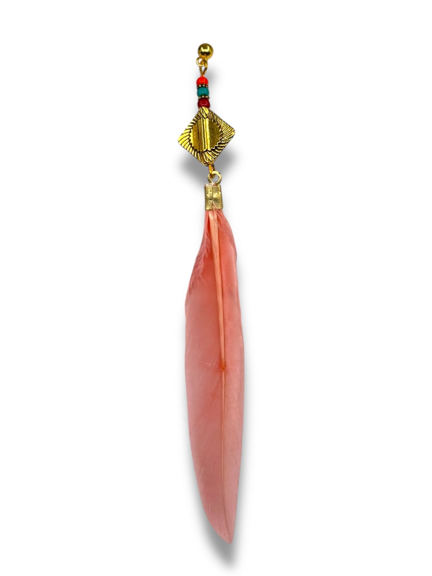 Namaste Küpe DKMKN023371377