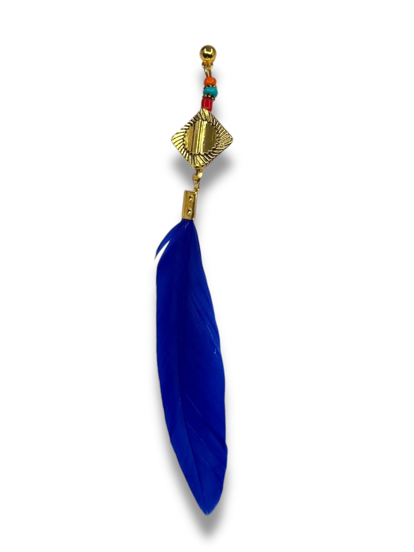 Namaste Küpe DKMKN023371378