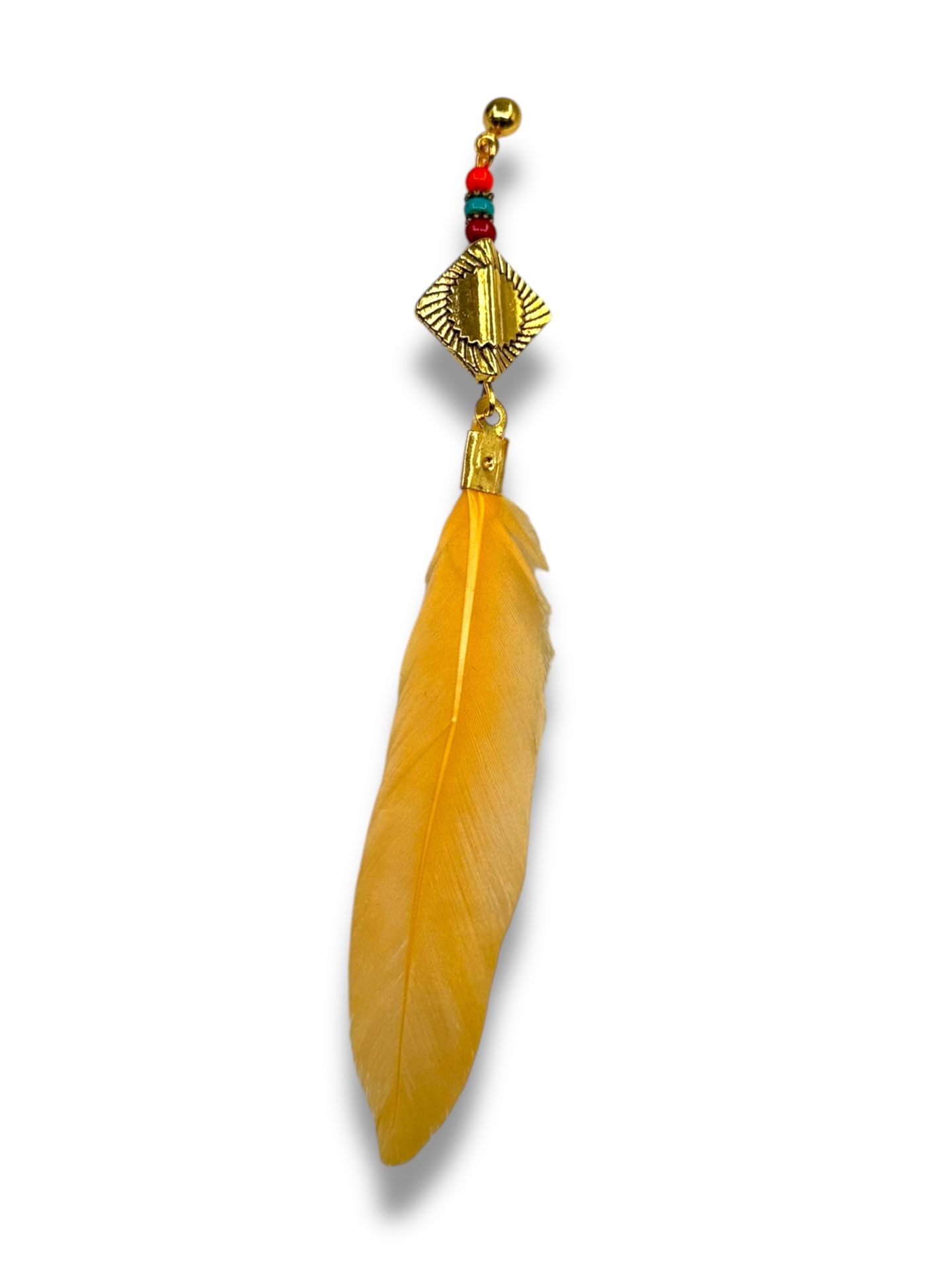 Namaste Küpe DKMKN023371381