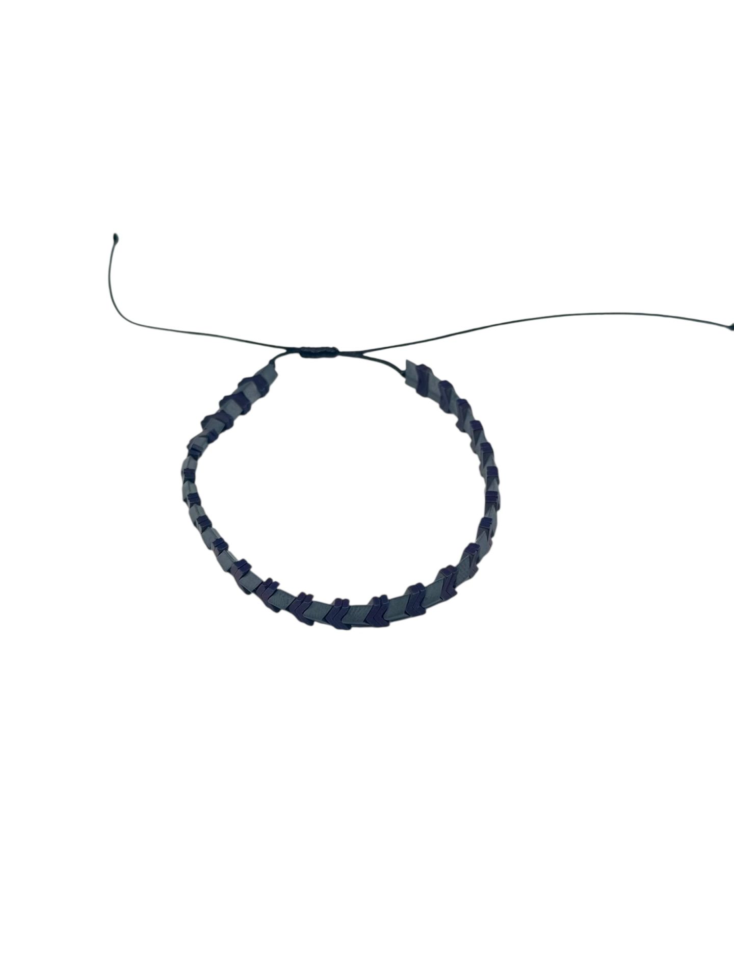 Namaste Bileklik KK0Z065
