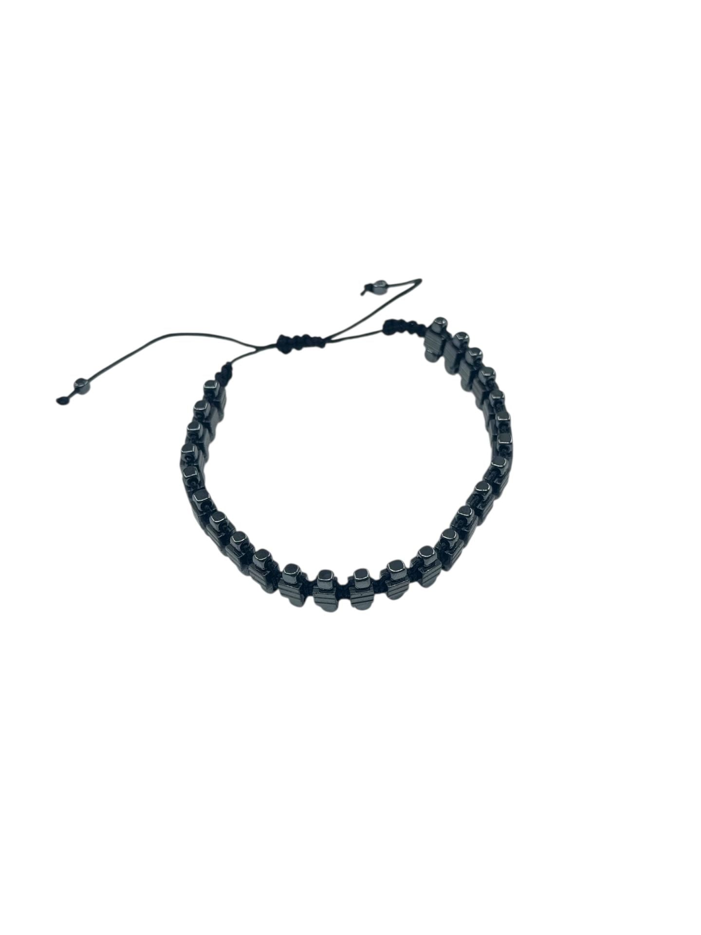 Namaste Bileklik KK0Z075
