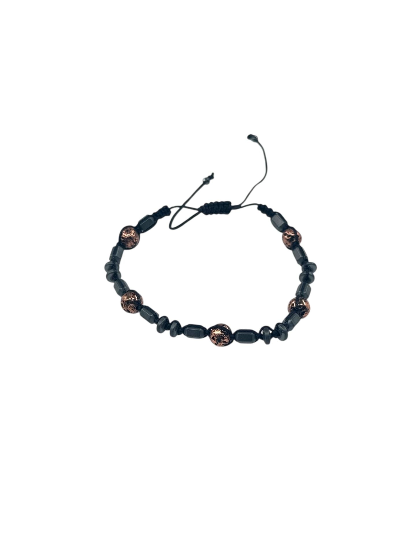 Namaste Bileklik KK0Z076