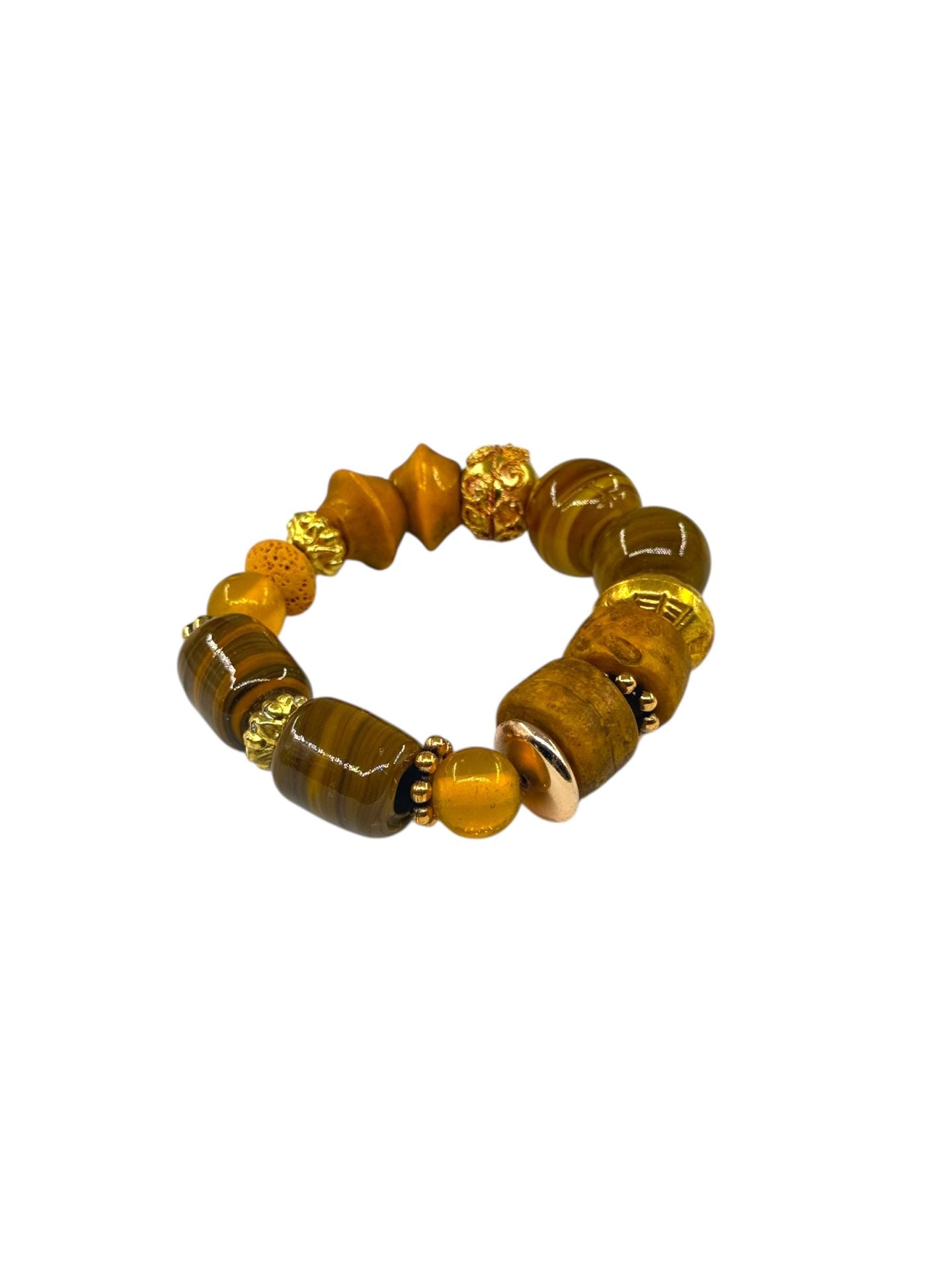 Namaste Bileklik KK0Z082