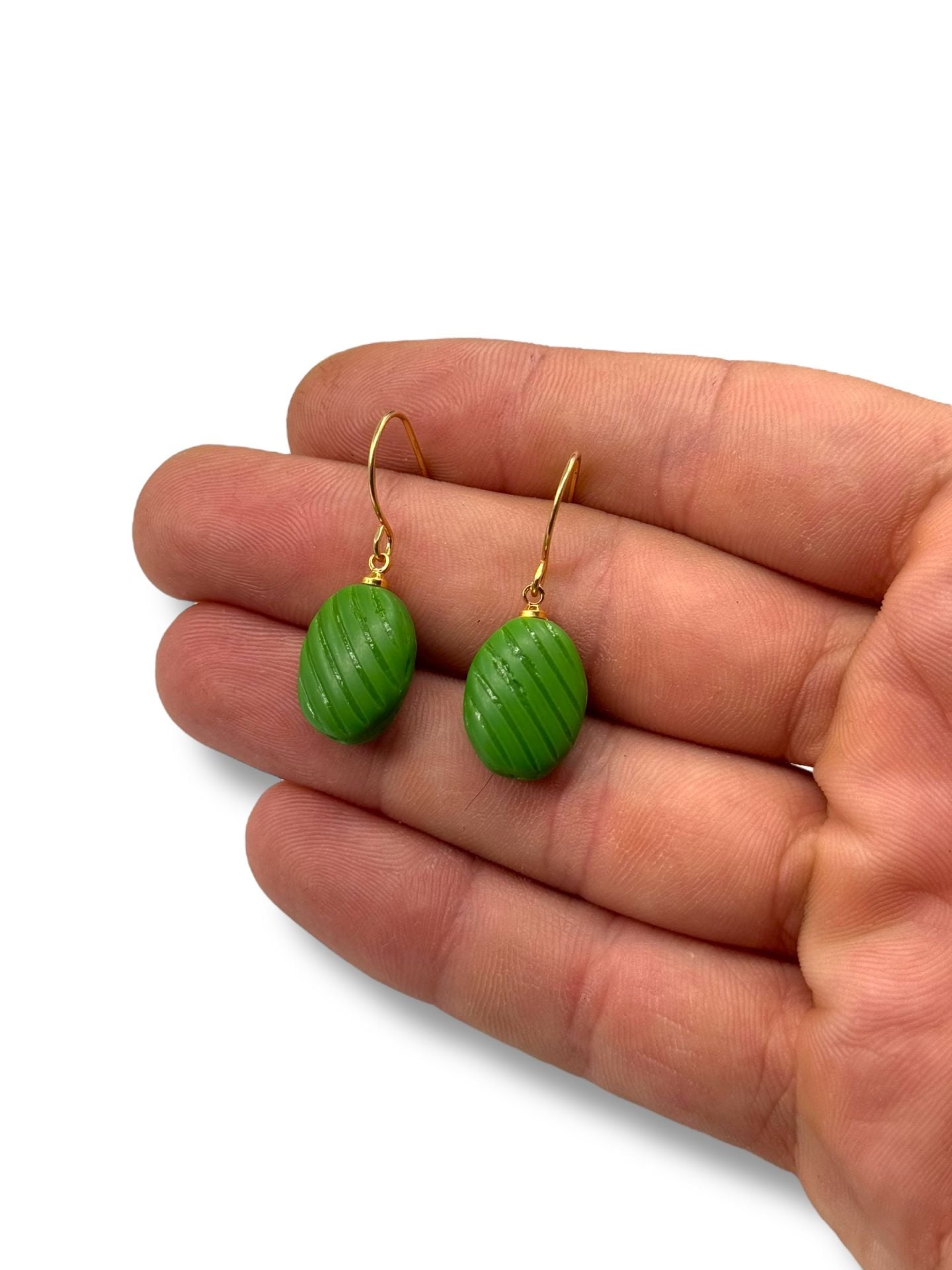 Namaste Küpe DKMKN023371396