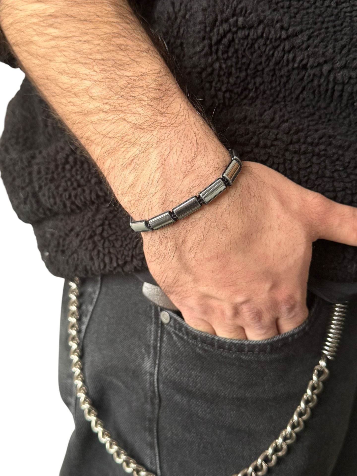 Namaste Bileklik DKMKN02185