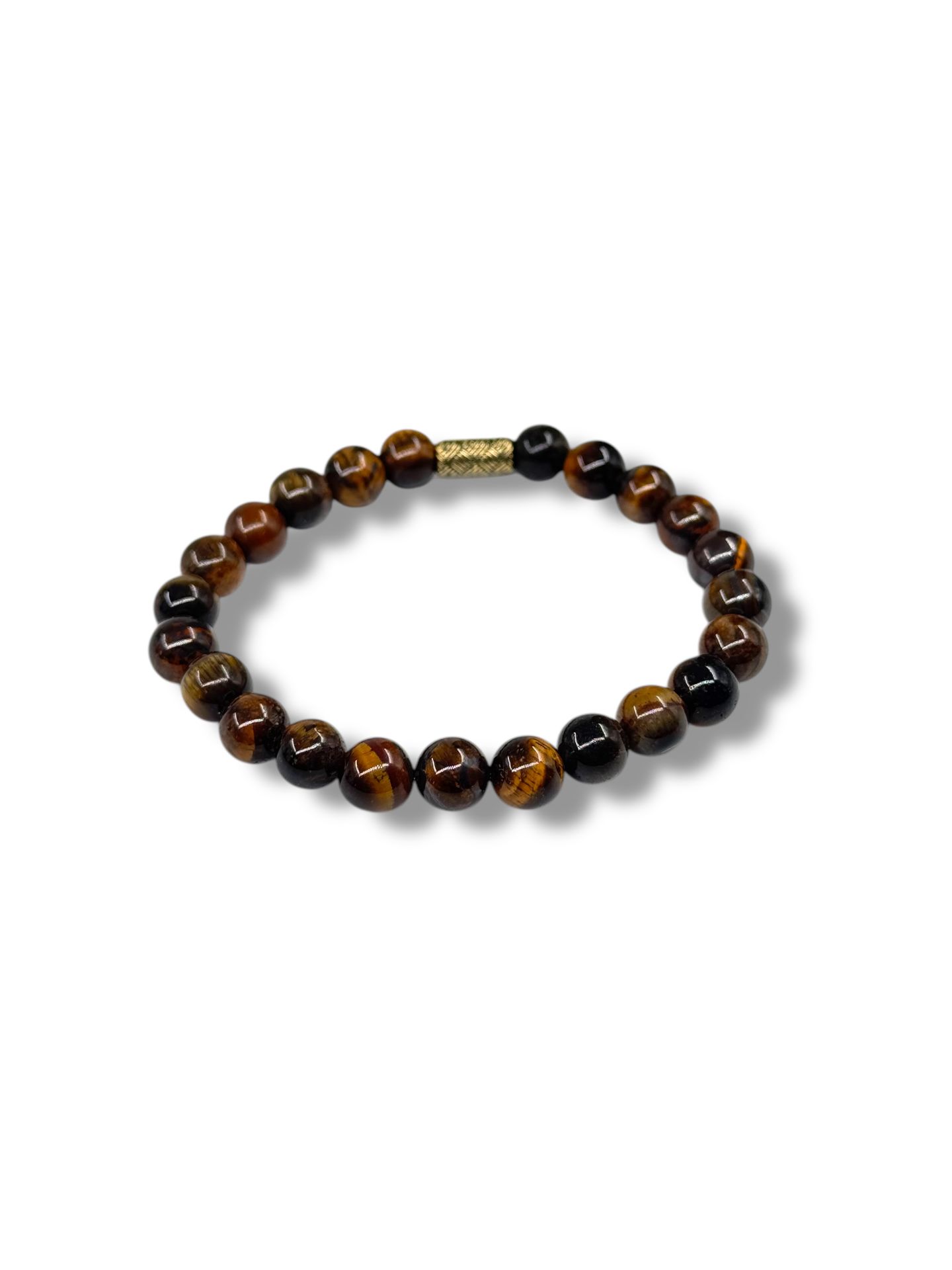 Namaste Bileklik KK0039326