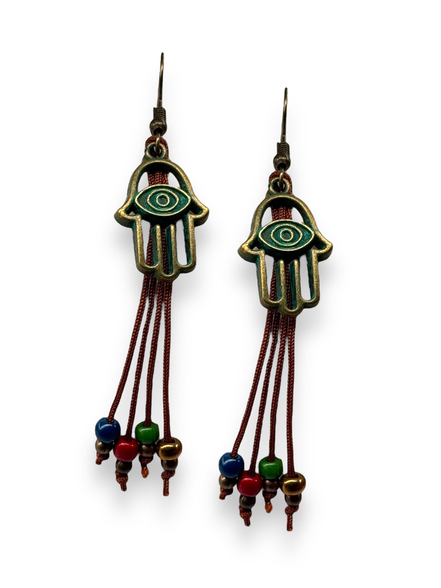 Namaste Küpe DKMKN0233708