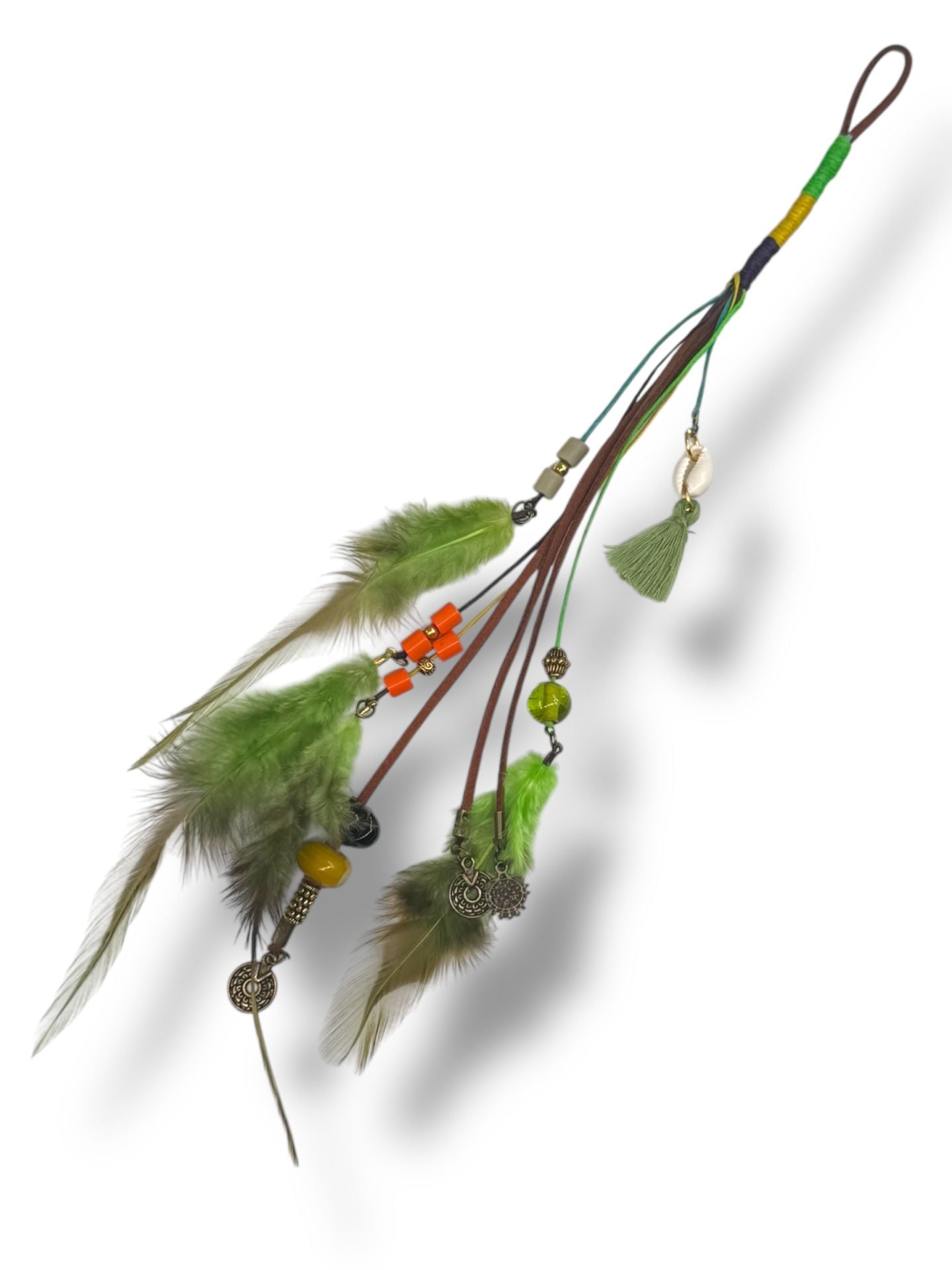Namaste Küpe DKMKN023371423