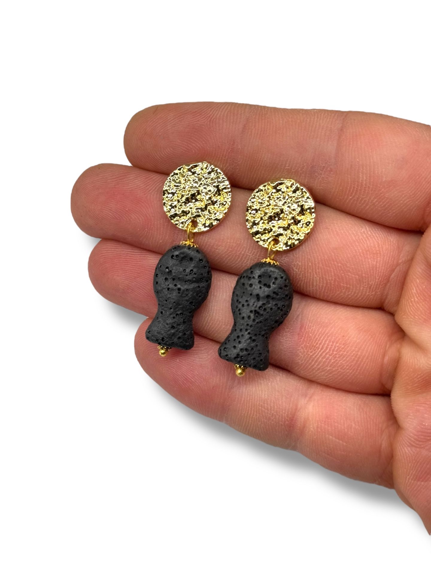 Namaste Küpe DKMKN02337144