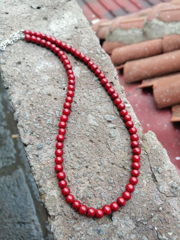 Namaste Kolye NMK001283