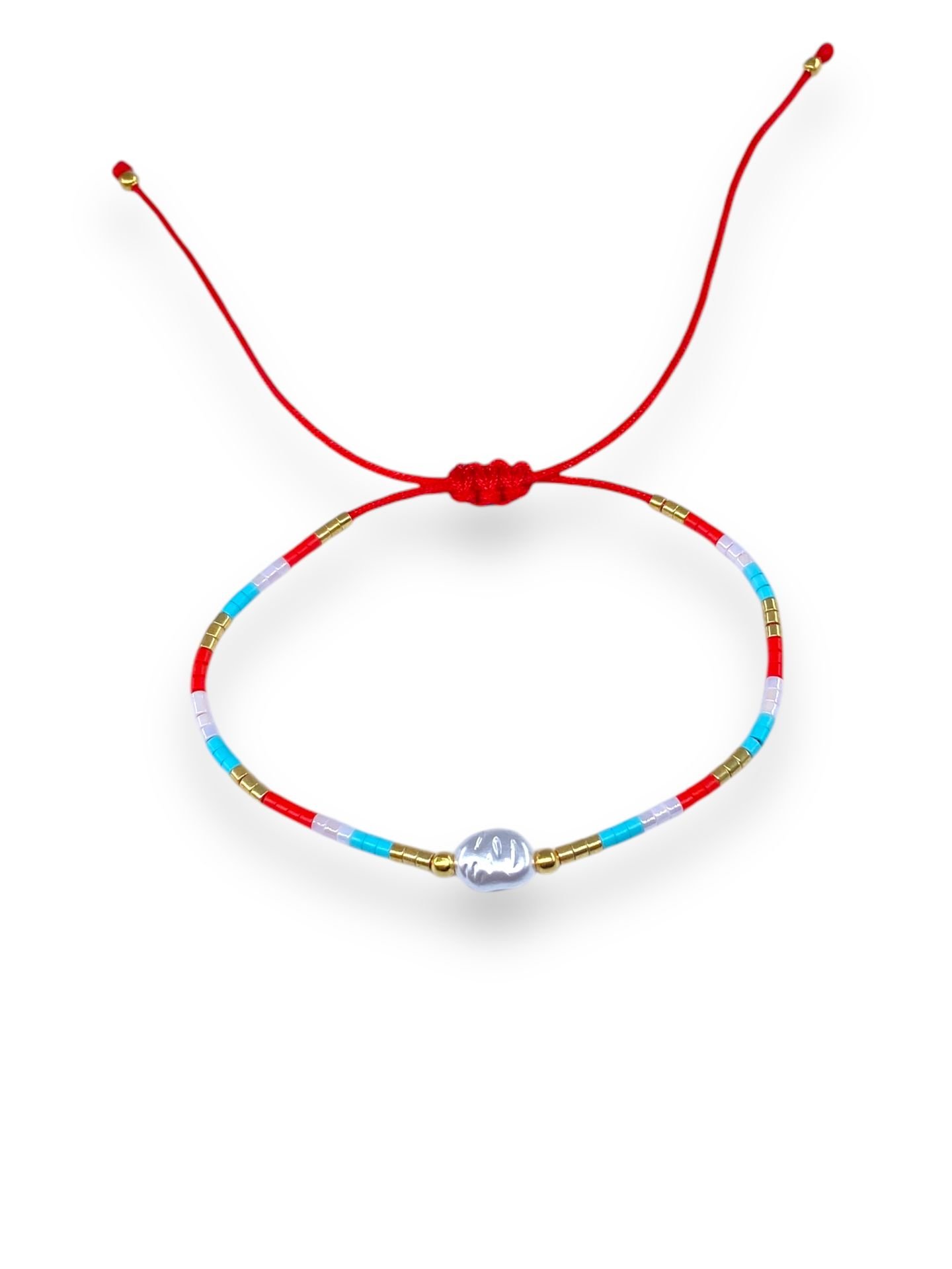 Namaste Bileklik DKMKN02215