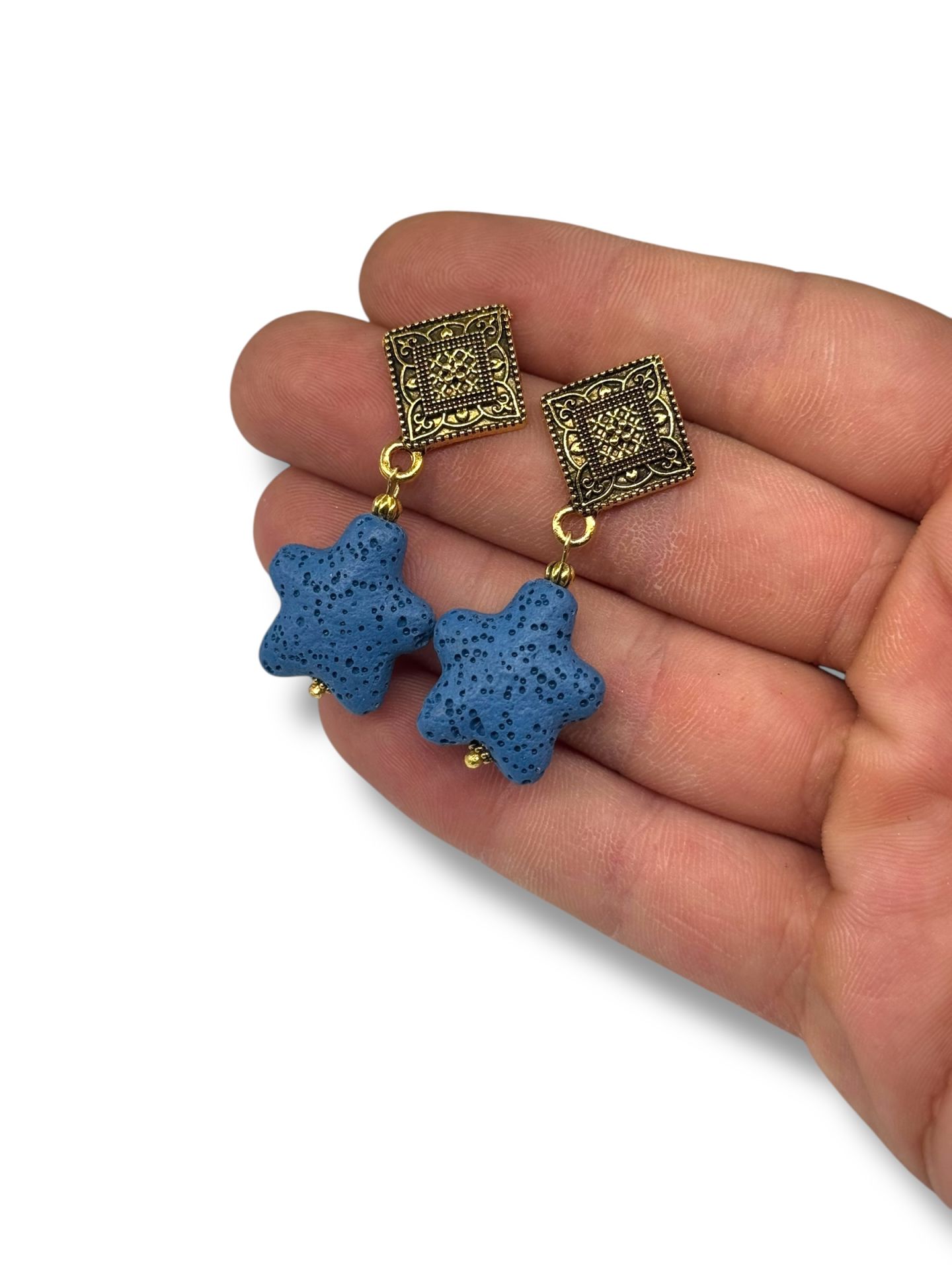 Namaste Küpe DKMKN02337159