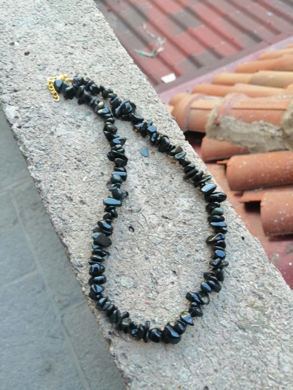 Namaste Kolye NMK011956