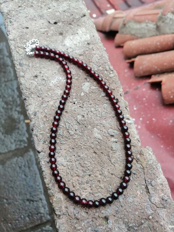 Namaste Kolye NMK001286