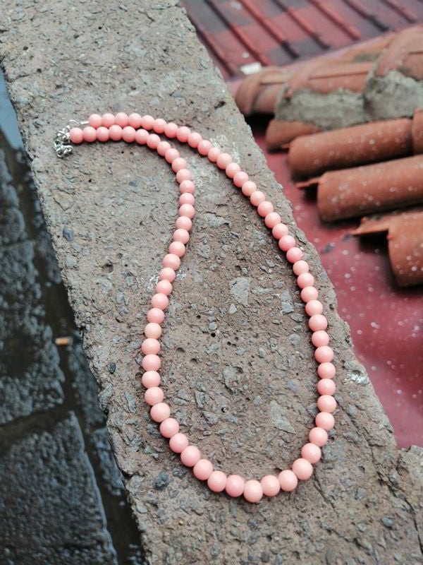 Namaste Kolye NMK001291