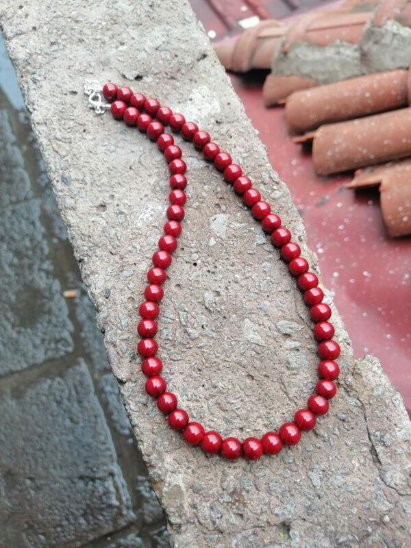 Namaste Kolye NMK001294
