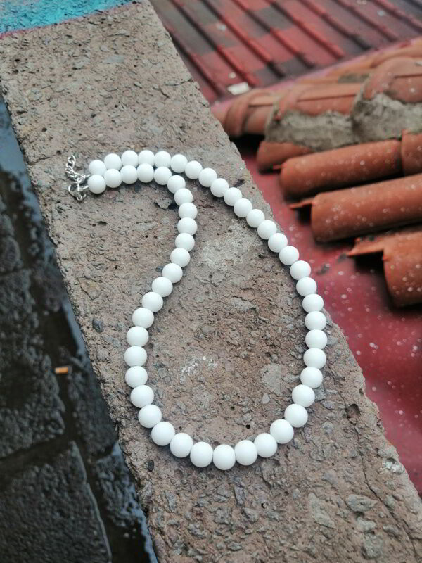 Namaste Kolye NMK0012989