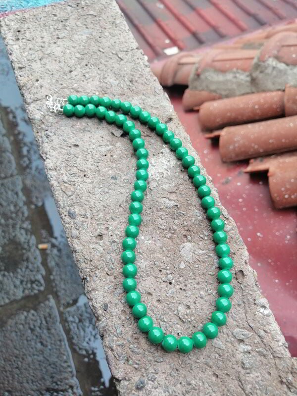 Namaste Kolye NMK0012992